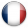 Информация о Франции