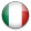 Информация об Италии