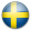 Информация о Швеции